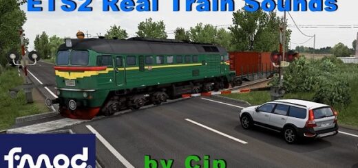 Real-Train-Sounds-ETS2_55DW0.jpg